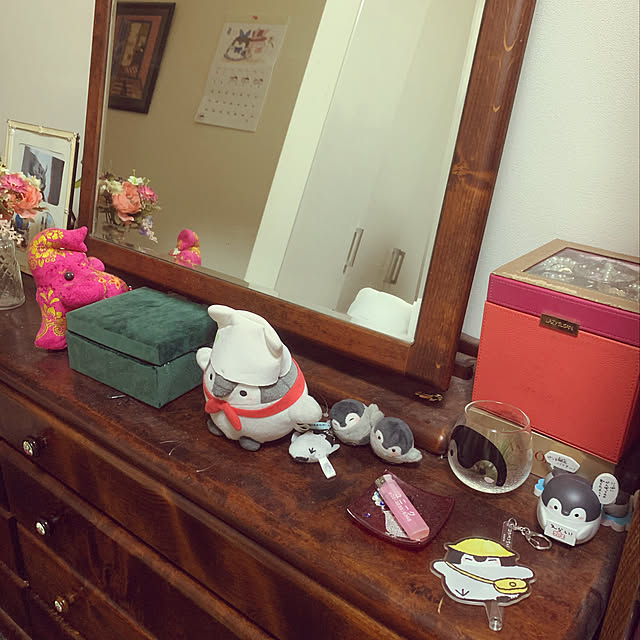 hello_world1006さんの実例写真