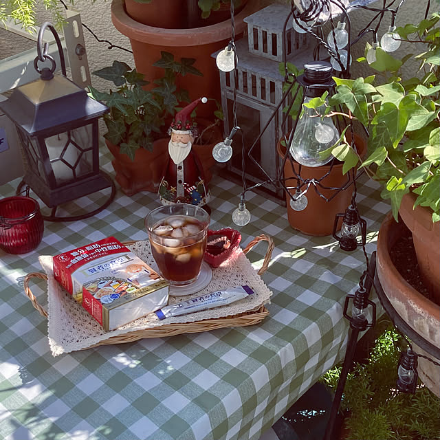 madamkaoriさんの実例写真