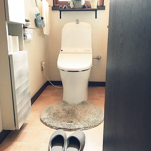 mayuさんの実例写真