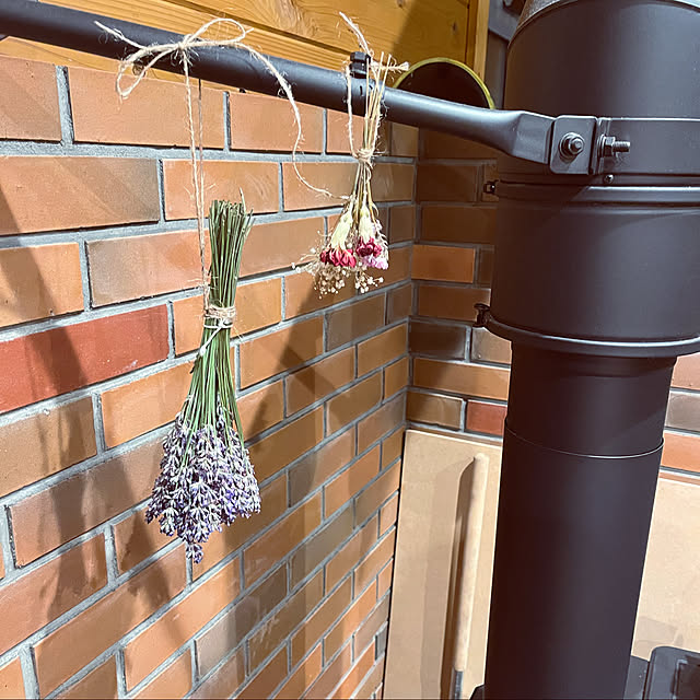 sayatyさんの実例写真