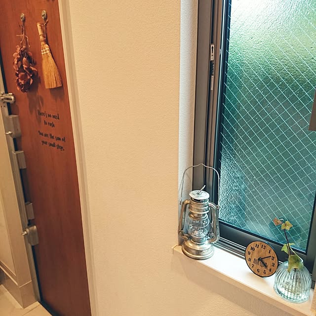 yokkoさんの実例写真
