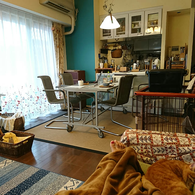 okyosan101さんの実例写真