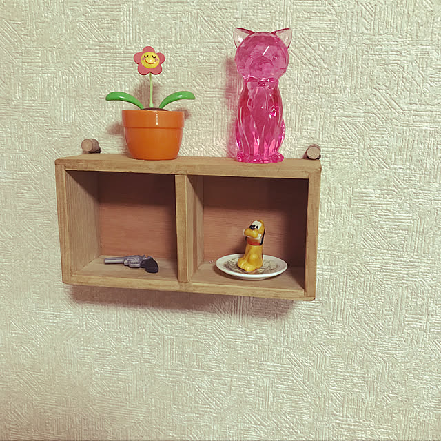 hanaさんの実例写真