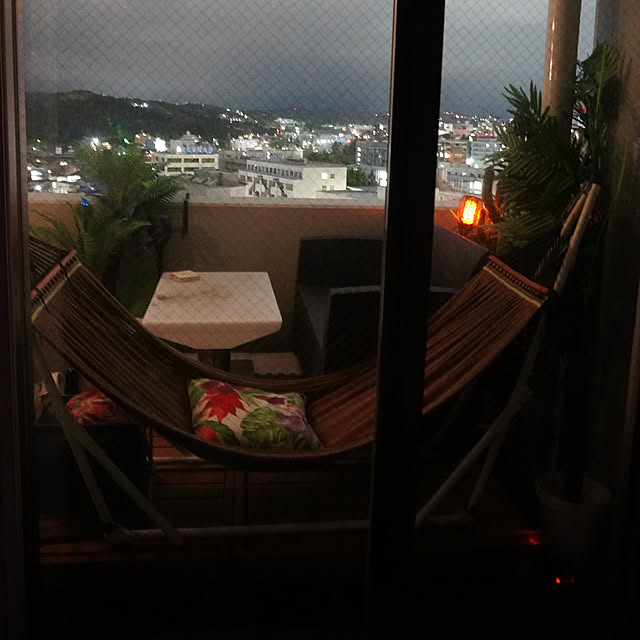 zundamochioさんの部屋