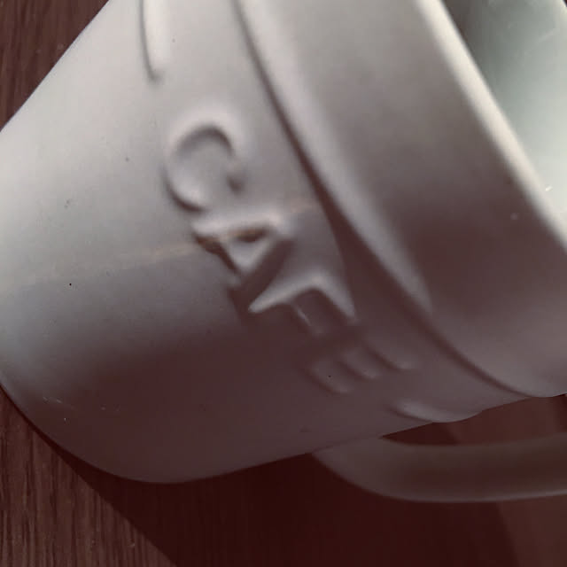 zebraさんの実例写真