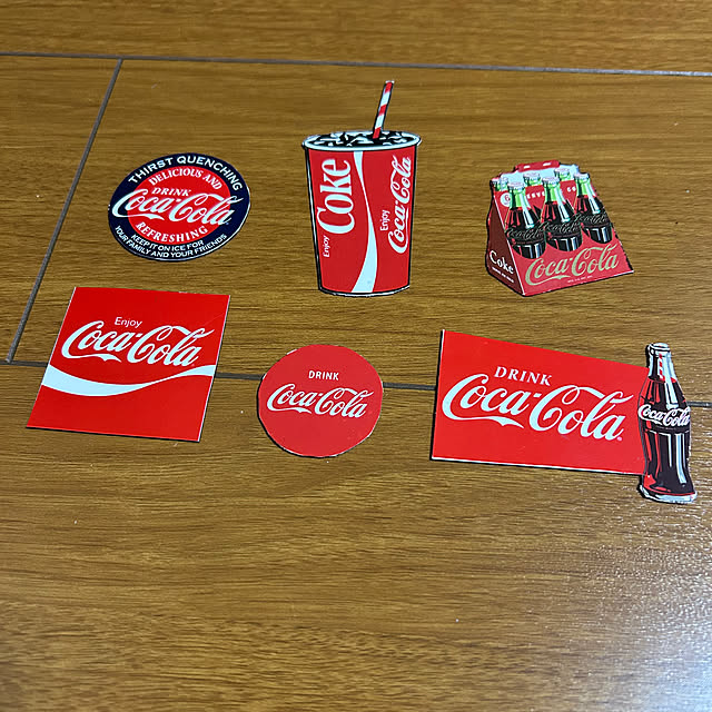 domeさんの実例写真