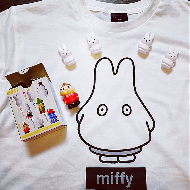 MIHさんの実例写真