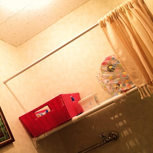 anchamanさんの実例写真
