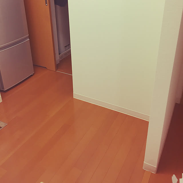 maaaarinさんの実例写真