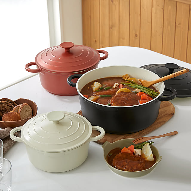 nissenさんの実例写真