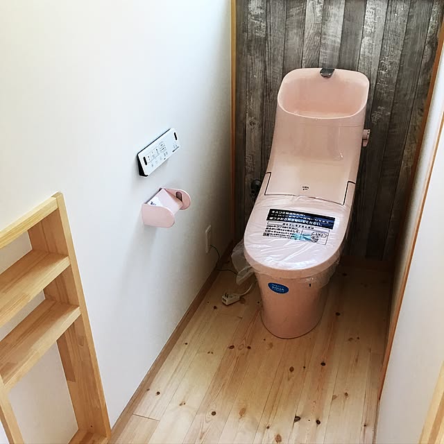 Asukaさんの実例写真