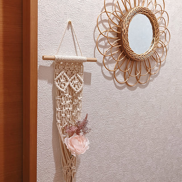 mamenoさんの実例写真