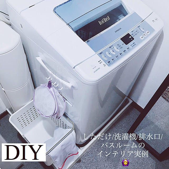 ririchanさんの実例写真