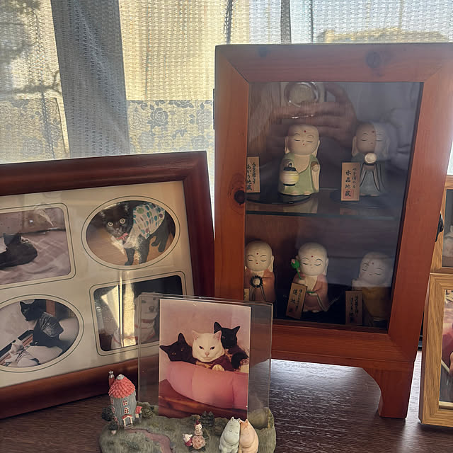 sanaeさんの部屋