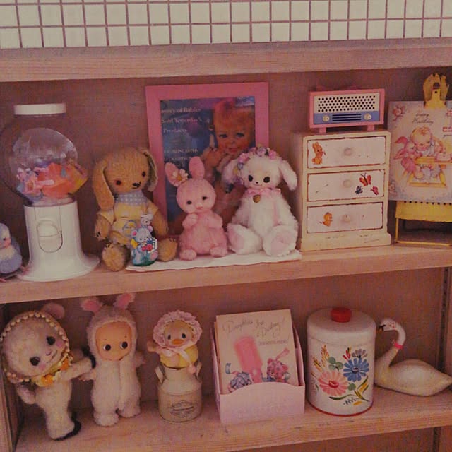 chataroさんの実例写真