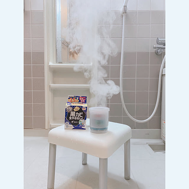 Hideさんの実例写真