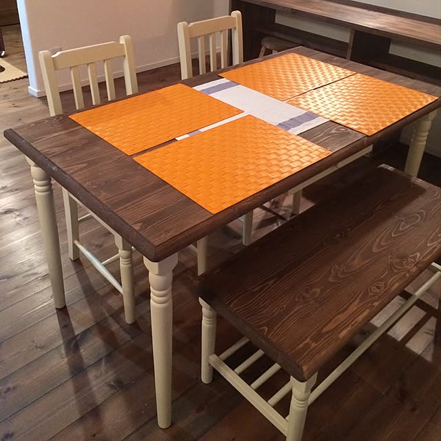 机/IKEAのインテリア実例 - 2014-12-28 17:48:10