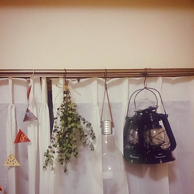 Yukiさんの実例写真