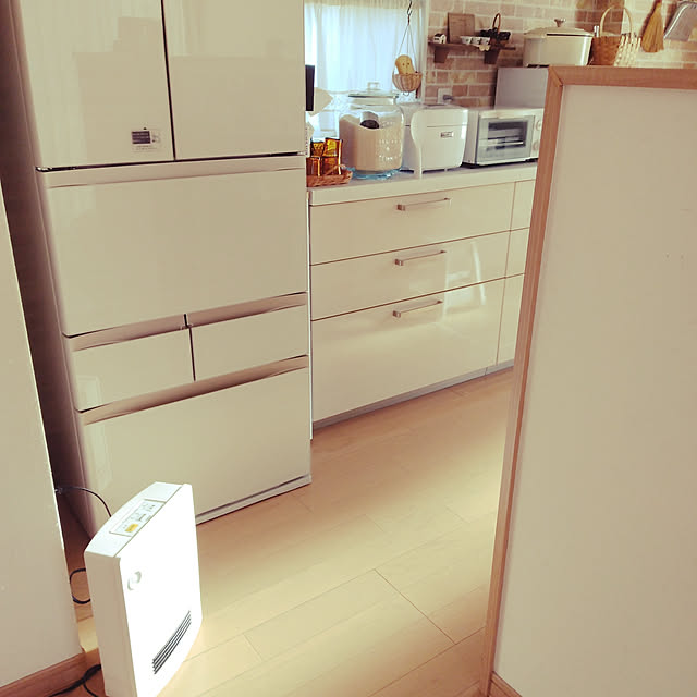 Teaさんの実例写真