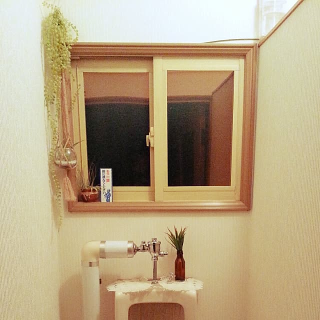 _room97_さんの実例写真