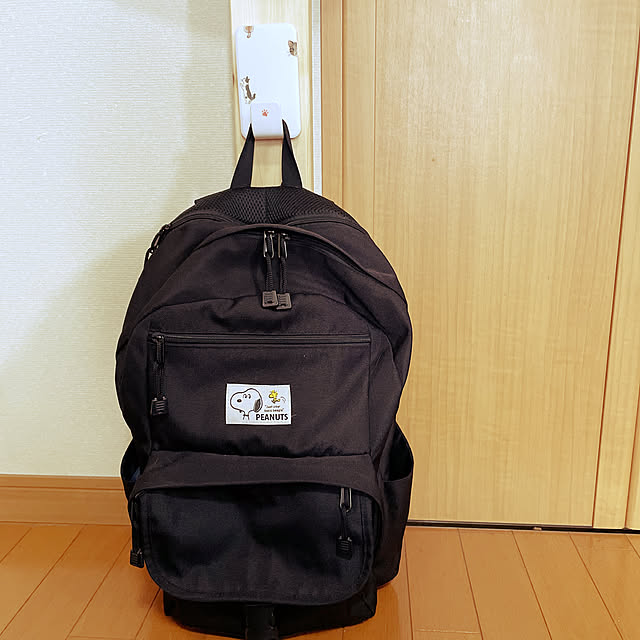 naworinさんの実例写真