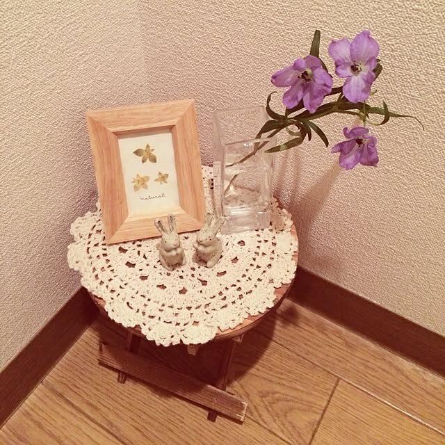 kaporinさんの実例写真
