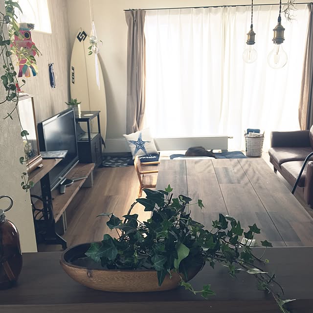 muuさんの実例写真