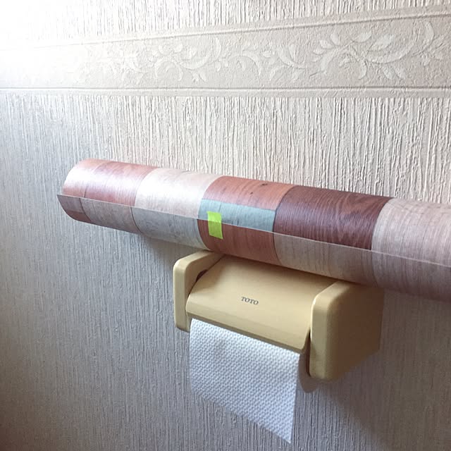 miki_kさんの実例写真