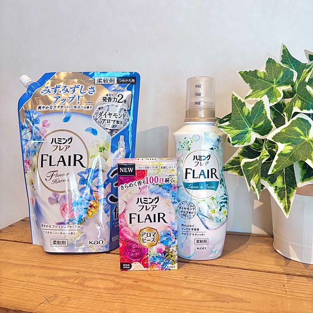 JASMINEさんの実例写真