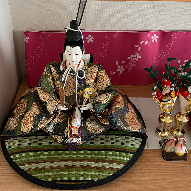 chiiyanさんの実例写真