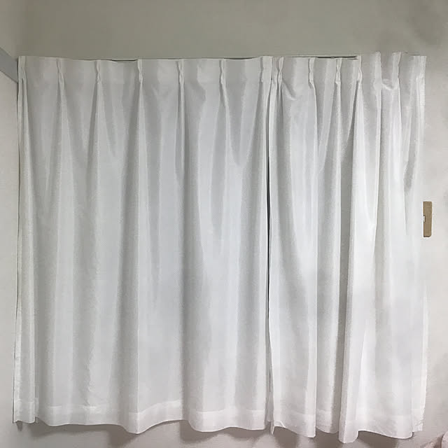 ifさんの実例写真