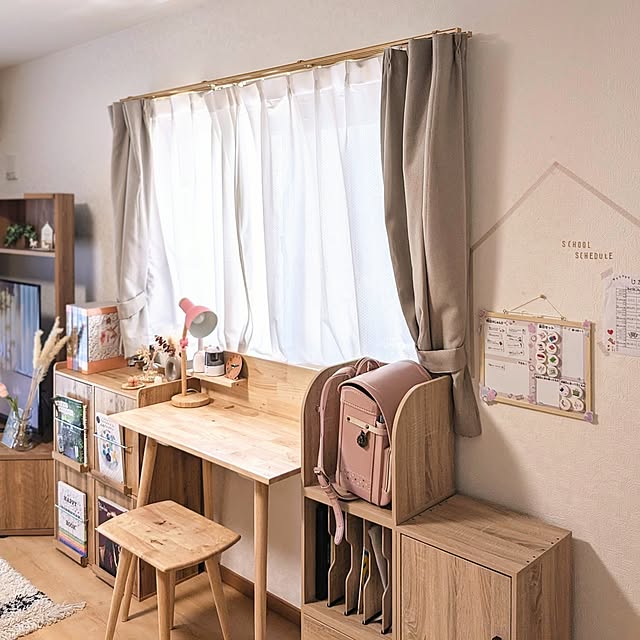 mamenoさんの実例写真