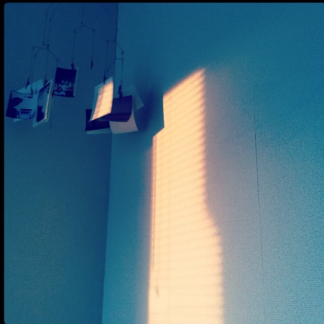 bearさんの実例写真