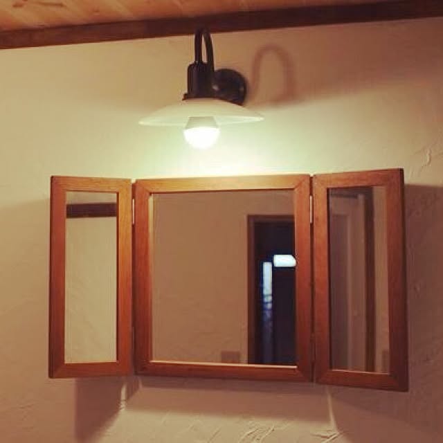 mikawajinさんの実例写真