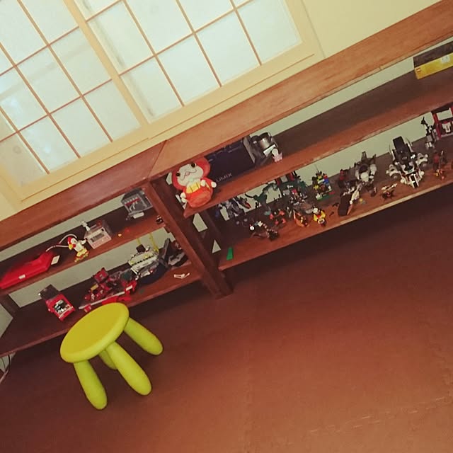 Hanna.mさんの実例写真