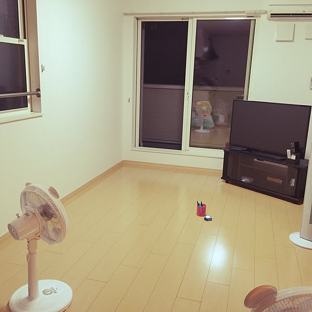 asami___homeさんの実例写真