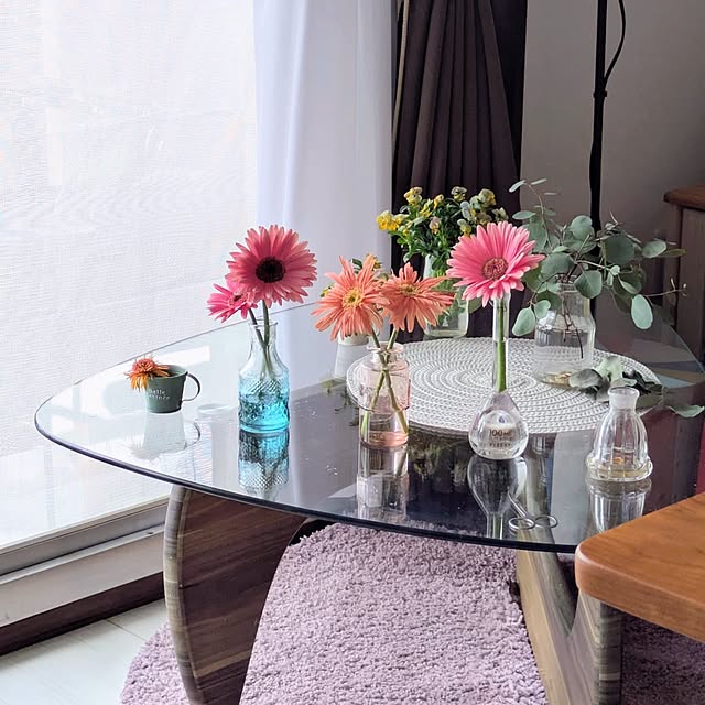 mi-saさんの実例写真