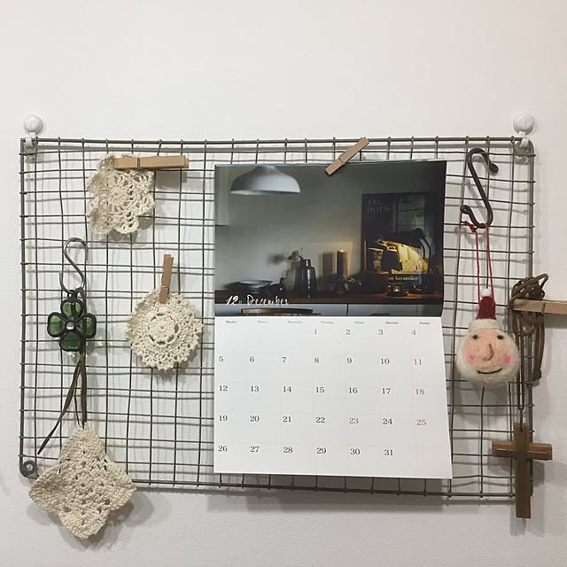 negibatakeさんの実例写真
