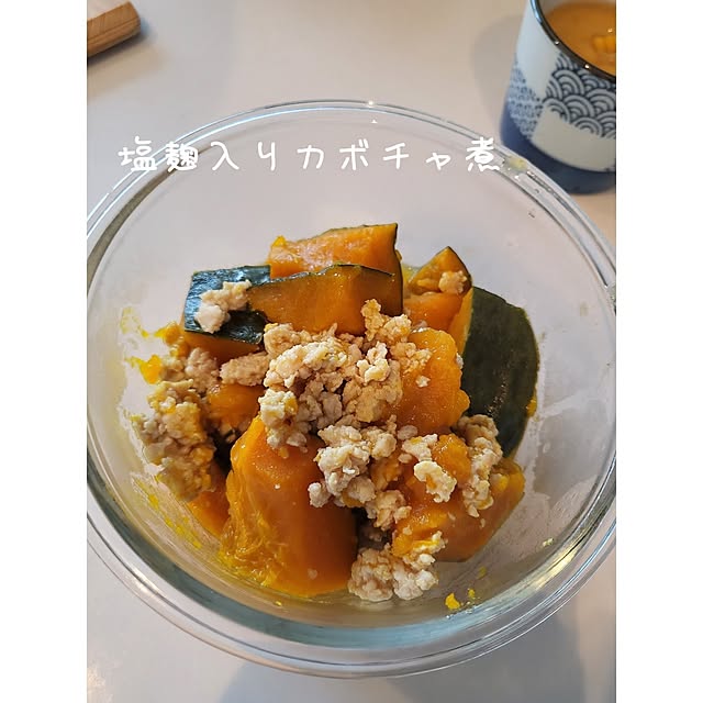 lovesspongebobさんの部屋