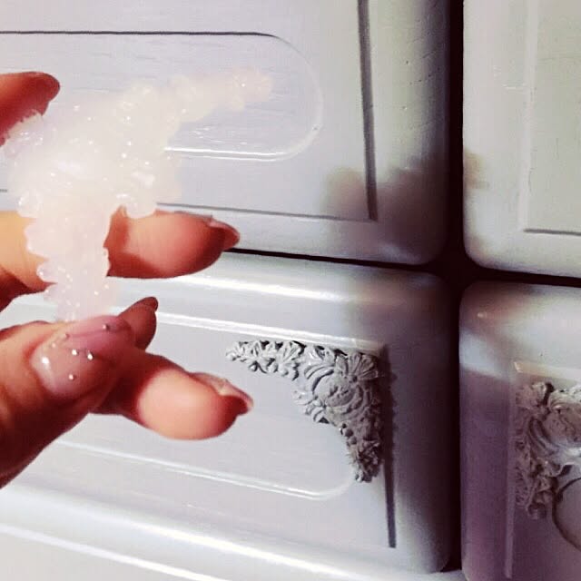 Hanaさんの実例写真