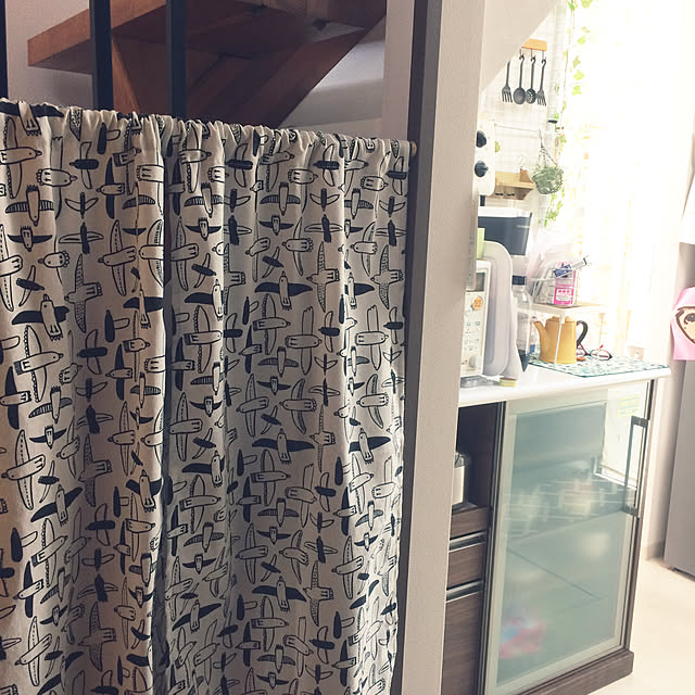 kaori1040さんの実例写真
