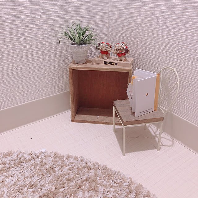 itoeさんの実例写真