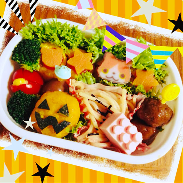 sarappaさんの実例写真