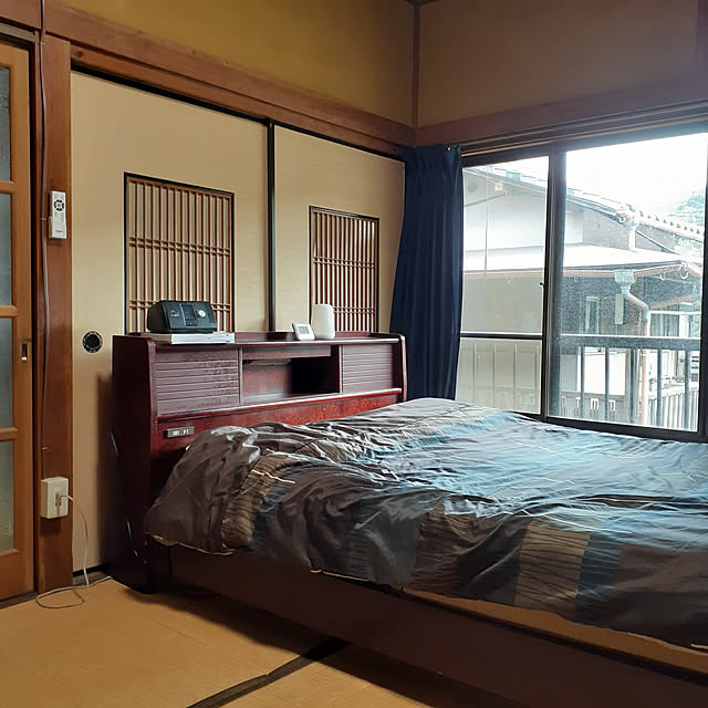 kuririnmamaさんの実例写真