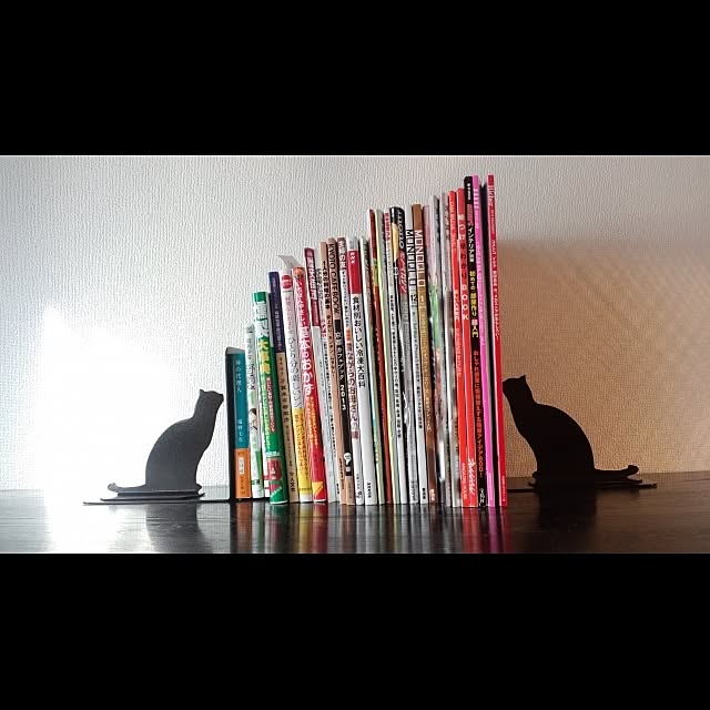 iwatobeさんの実例写真