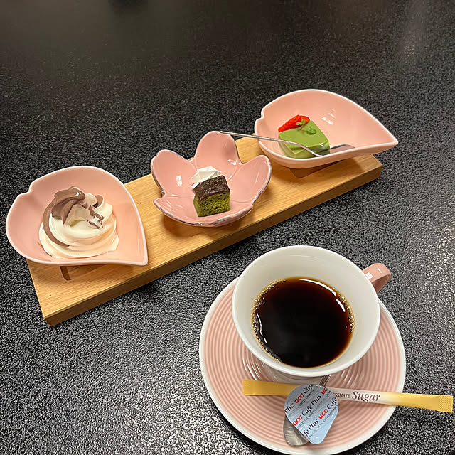 ritsukoさんの部屋