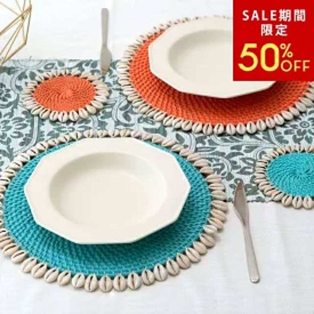 asia-koboさんの実例写真