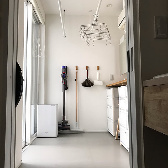 mitsu20170805さんの実例写真