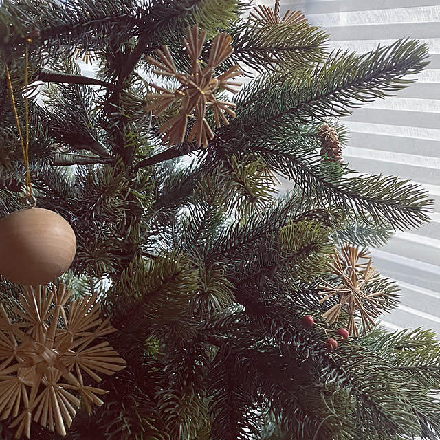 marucoさんの部屋