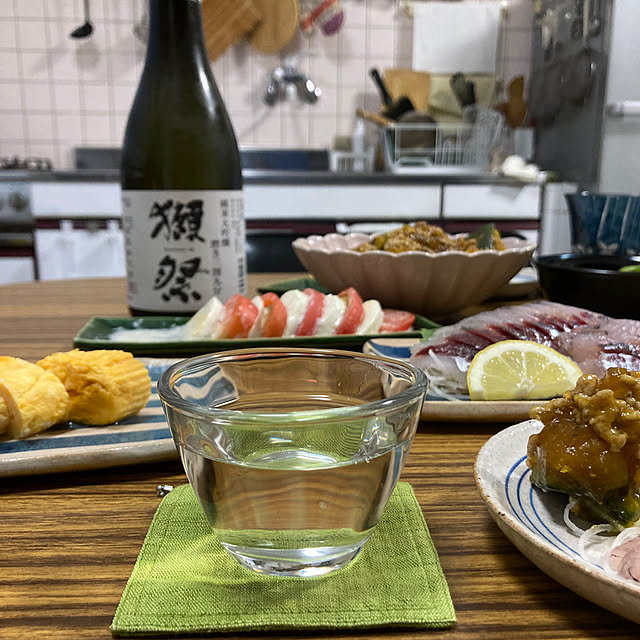 kazu-cafeさんの部屋